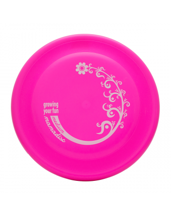 Mamadisc Pup Medium
