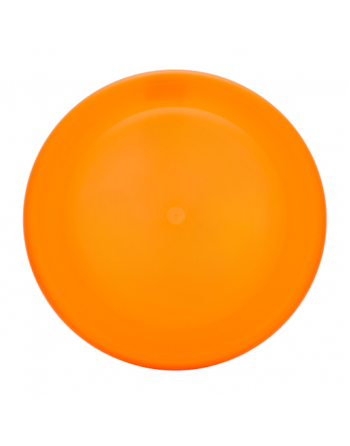 Mamadisc Medium BLANK
