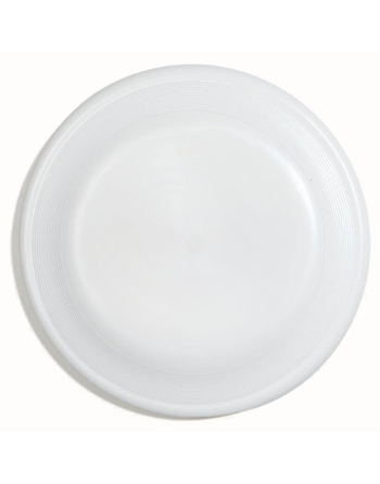 Mamadisc Light BLANK
