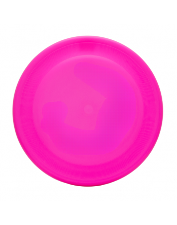 Mamadisc Light BLANK