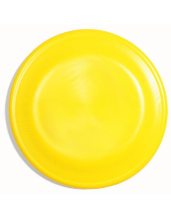 Mamadisc Light BLANK