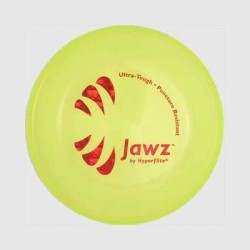 Hyperflite Jawz