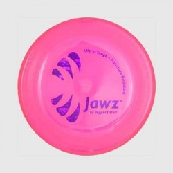Hyperflite Jawz Pup