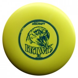 Hawk de Discraft