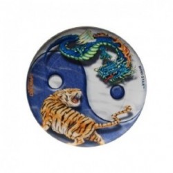 Minidisc de Discraft