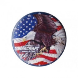 Minidisc de Discraft