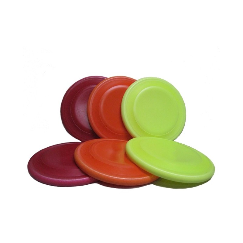 Hero USA Super Aero Disc