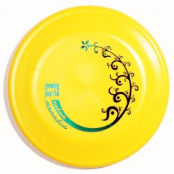 Mamadisc Pup Medium
