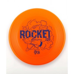 Rocket FE