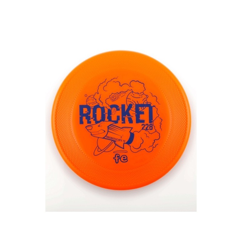 Rocket FE