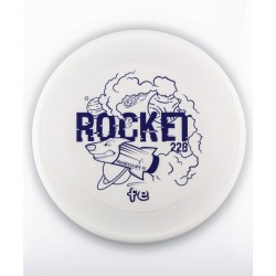 Rocket FE