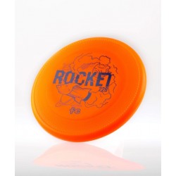 Rocket FE