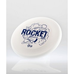 Rocket FE
