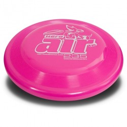 Air 235 Rosa