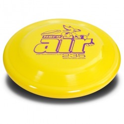 Air 235 Amarillo
