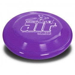 Air 235 Violeta